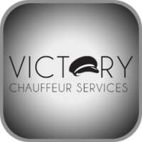 Victory Chauffeur on 9Apps