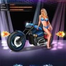 ikon Trek Trekan Kemayoran