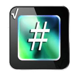 King Root Installer 1.0