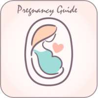 Pregnancy Care -Pregnancy Tips on 9Apps