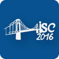 MISC 2016 Symposium