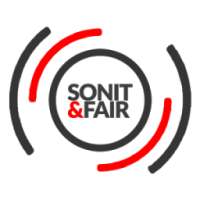 Sonit & Fair on 9Apps