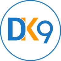 DoctorsKey9 on 9Apps