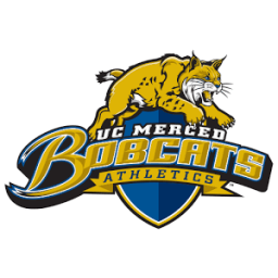 UC Merced Atheltics आइकन