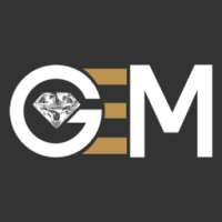 GEM Online