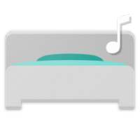 Sleeply - Sleep with music on 9Apps