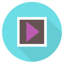 ikon HD Movies Player