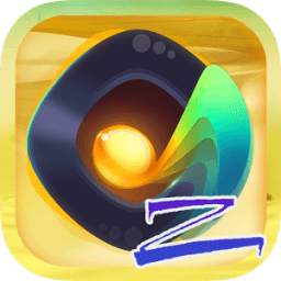 ColorMix ZERO Launcher 4.161.100.3