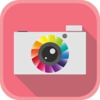 Photo Editor - Photo Effect