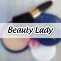 Beauty Lady