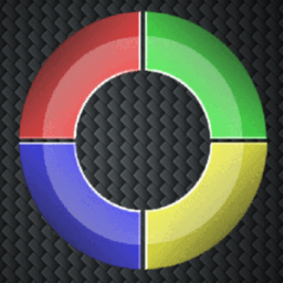 Copy Cat - Memory Game أيقونة