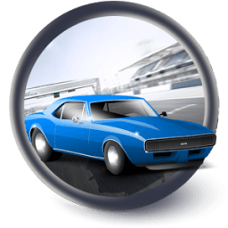 Cars Matching иконка