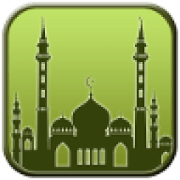 Eid Mubarak SMS 2014 icon