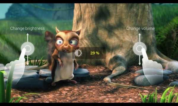 Viral Popup (Youtube Player) 1 تصوير الشاشة