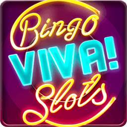 VIVA Bingo & Slots FREE CASINO