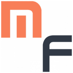 ikon Mi-Forum Community