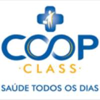 CoopClass on 9Apps