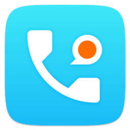 ikon GO Caller - Recording &amp; Block