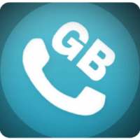 GBWhatsapp Updated