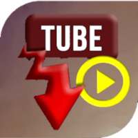 All Tube Video Downloader HD