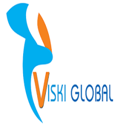 Reseller Viski आइकन