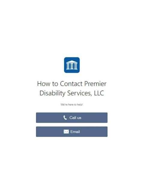 Premier SSD 6 تصوير الشاشة
