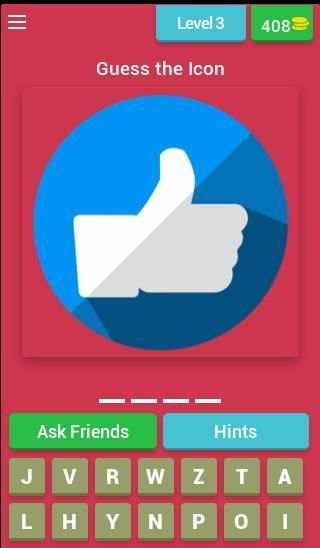 Social Media: Logo Mania screenshot 9