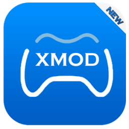 ikon Mod Games No Root Broma