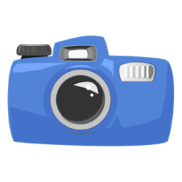 Cartoony: Best Cartoon Camera иконка