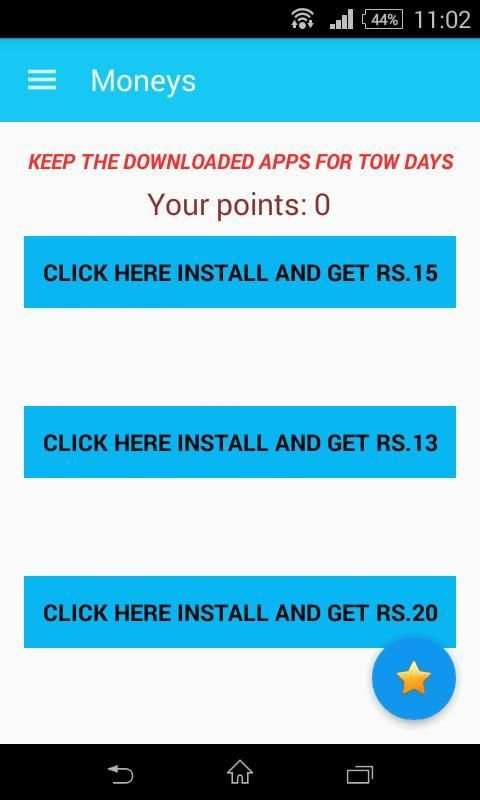 Free Jeo 4G Jio sim(recharge) 5 تصوير الشاشة
