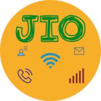 Get jio sim