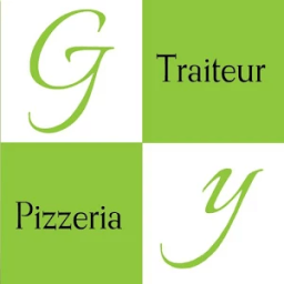 Pizza Guily icon