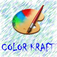 ColorKraft on 9Apps
