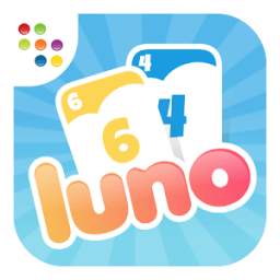 Luno PlaySpace