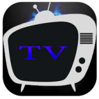 شاهد تيفي بدون نت prank