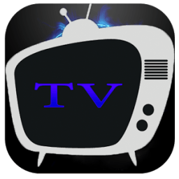 ikon شاهد تيفي بدون نت prank