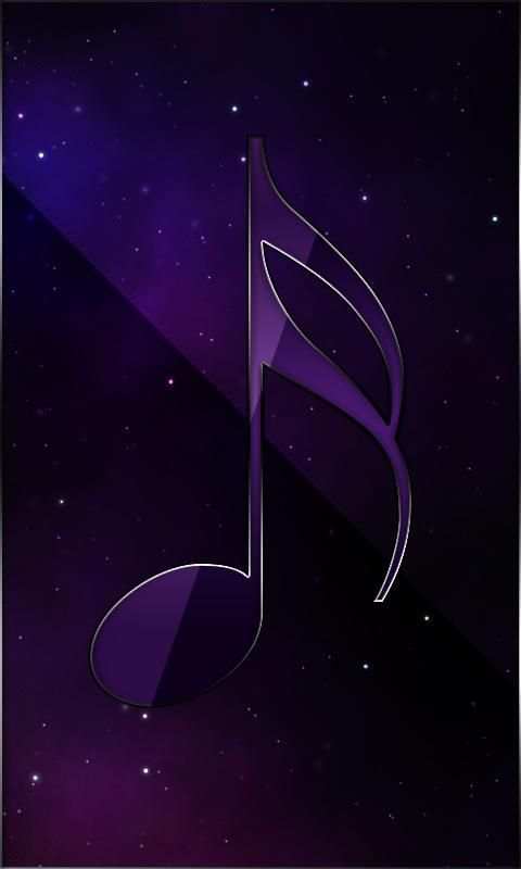 MP3 Download and Play 6 تصوير الشاشة