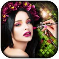 AirBrush Photos on 9Apps