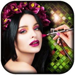 AirBrush Photos icon