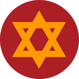 Daily Astro Horoscope иконка