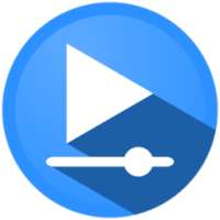 All Player Video Player