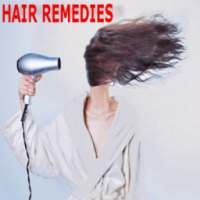 HAIR FALL TREATMENT IN HOME -