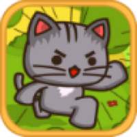 Strike Force Китти