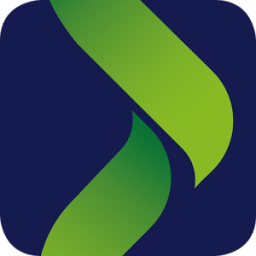 ELKO Cloud आइकन