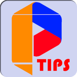 Multi Paralell Space Tips иконка