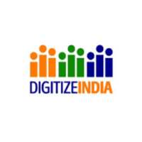 ikon Digitize india (DIP) app