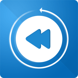 ikon Reverse Video – Magic movie FX