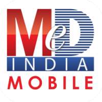 Medindia - Health & Wellness on 9Apps