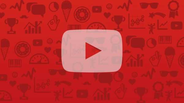Youtube Видео Скачка  vk музыка плеер аудио melody vfeed вконтакте видео вк music ок звук ok vkontakte odno zaycev screenshot 1
