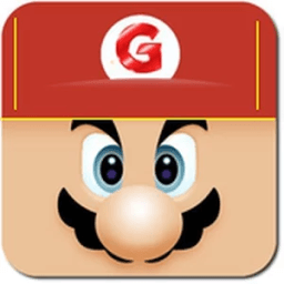 ikon Guide for Super Mario Run